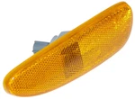 Mazda PROTEGE5 New Left Front Park Light (BN5V-51-5F0B) 2002 & 2003. Fixed Price $102.95.