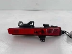 2017-2020 Jaguar F-pace Rear Left Bumper Reflector Fog Light Lamp Oem. Fixed Price $83.88.