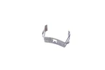 New Oem Ford D8RZ-15A210-B Side Marker Light Retaining Clip Nos. Fixed Price $10.49.