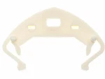 For 1964-1966 Dodge Dart Turn Signal Repair Kit Smp 73741PG 1965. Fixed Price $45.85.