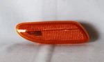 Side Marker Light-regular Tyc 18-6073-01. Fixed Price $17.64.