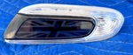 15-21 Mini Cooper F56 Front Fender Indicator Light Left Lh Driver Side Oem. Fixed Price $34.77.