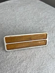 1978-1981 Chevy Camaro Side Marker Light Gm 5967589. Fixed Price $14.99.