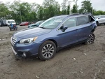 2016 Subaru Legacy Lh Fog Light Assembly Oem Used 141K Miles 116-60668L. Fixed Price $69.97.