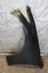 2010 Infiniti G37S Sedan Oem Factory Lh Driver Side Fender Assy VQ37. Fixed Price $249.99.
