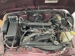 Fuse Box Engine Fits 00-02 Wrangler 5060652. Fixed Price $115.00.