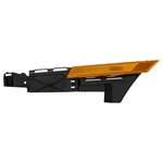 Front Bumper Cover Support Fits 2006-2009 Ford Fusion / Mercury Left Driver Side. Fixed Price $29.35.