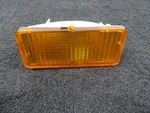 1979-1986 Ford Mustang Park Light Turn Signal Oem Factory Original. Fixed Price $24.95.
