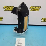 Left Fender Extension Fits 1974 Caprice 1130995. Fixed Price $150.00.