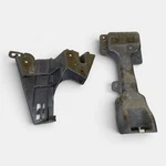 2019-2025 Chevrolet Blazer Rear Bumper Left Side Support Bracket Set 42443599. Fixed Price $49.25.