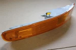 Buick Park Avenue Passenger Side Bumper Turn Signal 16523868 Right Oem Factory. Fixed Price $41.00.