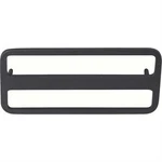 Oer 479083 1970-81 Firebird Front Side Marker Lamp Bezel Rh. Fixed Price $27.99.