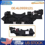 For Audi Q5 Q7 2007-2017 Rear Tailgate Trunk Lid Light Lamp Switch 4L0959121 Us. Fixed Price $28.63.