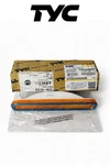 Front Side Reflector Tyc 18-1198-66 Fits 1973-1980 Chevrolet Blazer (qty 1). Fixed Price $16.99.