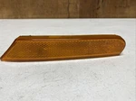 Porsche 911 Boxster Right Turn Signal Marker Lamp 99663103401. Fixed Price $55.00.