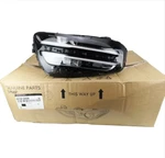 92102G9500 Oem Front Headlight Lamp Right Passenger Genesis G70 22-23 Low Price. Fixed Price $1039.12.