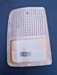 Oem Gm 87-90 Caprice Lh Turn Signal Side Marker Lens FC-29DG. Fixed Price $29.99.