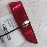 Hyundai Tucson Passenger Right Rear Bumper Reflector Marker Light 2019 2020 Oem. Fixed Price $31.27.