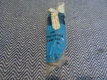 Nos 1972-1976 Ford Gran Torino / Ranchero Front Fender Sidemarker Light Lamp Rh. Fixed Price $149.99.