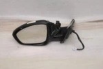 2019-2022 Nissan Altima Front Left Driver Side Door Rear View Mirror Oem. Fixed Price $146.98.