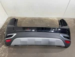 2021 - 2023 Buick Envision Rear Bumper Cover Assembly Oem. Fixed Price $872.90.