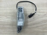 2009 Bentley Continental Flying Spur Rear Right Side Reverse Light Lamp Oem. Fixed Price $95.00.