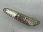 T507130 2006-2011 Bmw Series Fender Turn Signal Indicator Light 63136932997 Rh. Fixed Price $14.99.