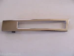 1990 1991 Eldorado Seville Bumper Marker Left Side Trim Molding Oem Used 1989. Fixed Price $135.15.