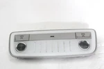 A2128205001 Ceiling Light Interior Mercedes E-class 350 W212 3.0 4. Fixed Price $116.60.