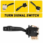Turn Signal For 97-2001 Switch Toyota Camry 96-99 4RUNNER Eah. Fixed Price $20.89.