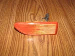 Kia Amanti Front Side Marker Light Rh 2007-2009 Oem Passenger. Fixed Price $24.99.