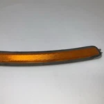 Bmw Left Hand Side Reflector Signal Marker 6314 8077369 Oem Genuine. Fixed Price $19.99.