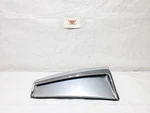 2013 Cadillac Srx Front Left Fender Turn Signal Repeater Light Oem 22829149. Fixed Price $67.79.