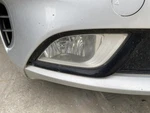 Passenger Corner/park Light Fog-driving Mexico Built Fits 17-18 Forte 1836825. Fixed Price $145.00.