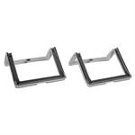 Dynacorn L72AZ Parking Lamp Bezel, 1972 Chevelle, Pair. Fixed Price $92.99.