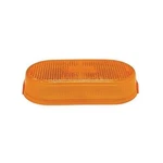 Peterson V108-15A Amber Replacement Lens 2-PACK. Fixed Price $15.53.