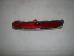 Genuine Gm 912169 Rear Lamp Lens Red 5948331. Fixed Price $162.00.