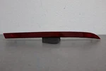 2019 2021 Lincoln Nautilus Rear Right Side Bumper Reflector Oem. Fixed Price $45.00.