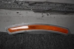 Bmw Left Side Reflector Factory Oem. Fixed Price $24.00.