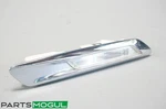 11-13 Bmw F10 528I 550I Fender Marker Light Lamp Left Driver 050123 Oem. Fixed Price $25.20.