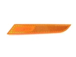 Audi R8 Front Left Side Marker Light 420945071 Vag Oem New Genuine. Fixed Price $58.80.