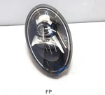 2012-2018 Oem Porsche 911 Carrera Front Right Passenger Side Headlight Xenon*. Fixed Price $649.95.