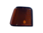 69CJ29R Front Left - Driver Side Cornering Light Fits Oldsmobile Cutlass Supreme. Fixed Price $58.67.