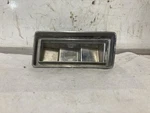 Corvette 1972 Rear Side Marker 1517248. Fixed Price $43.49.