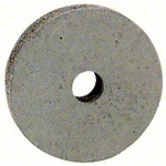 Oer 5967657 1978-2002 Side Marker Lamp Gasket, Each. Fixed Price $16.99.