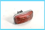 2003 - 2009 Hummer H2 Rear Roof Center Marker Red Light Lamp Oem 15104595. Fixed Price $42.75.