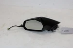 2010-2015 Chevrolet Camaro Left Side View Door Mirror W/ Heated Oem QH12. Fixed Price $55.80.
