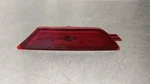 2003-2006 Chevrolet Ssr Oem Right Passenger Rear Marker Light Lamp 10366698. Fixed Price $254.99.