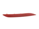 Bmw Genuine F22 2-SERIES Package Rear Left Passenger Side Bumper Reflector New. Fixed Price $32.99.
