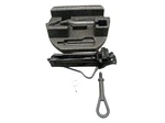 Tool Box Jack Edge Equipment Ford Fiesta Vi (CB1, 8V21-17009-AB. Fixed Price $80.96.
